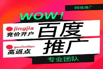 竞价广告的实战经验分享：某电商巨头的成功秘诀