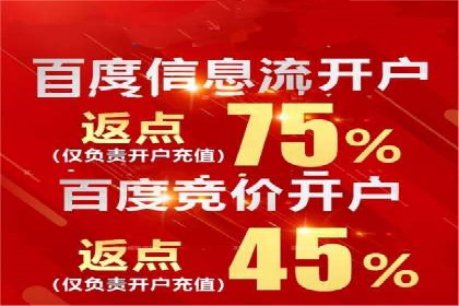 竞价推广实战技巧：成功案例分享会